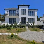Satılır 5 otaqlı Bağ evi, Mərdəkan, Xəzər rayonu 22