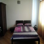 Kirayə (aylıq) 5 otaqlı Həyət evi/villa, Şüvəlan, Xəzər rayonu 5