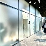 Kirayə (aylıq) Obyekt, Neftçilər metrosu, Bakıxanov qəs., Sabunçu rayonu 11