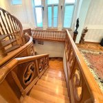 Продажа 7 комнатная Дома/Виллы, пос. Бакиханова, Сабунчу район 30