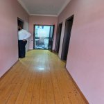 Satılır 3 otaqlı Həyət evi/villa, Maştağa qəs., Sabunçu rayonu 5