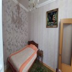 Satılır 2 otaqlı Köhnə Tikili, Əhmədli, Xətai rayonu 6