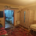 Продажа 1 комнат Вторичка, м. Ахмедли метро, Ахмедли, Хетаи район 4