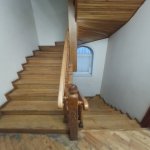 Kirayə (aylıq) 5 otaqlı Köhnə Tikili, Nərimanov rayonu 11