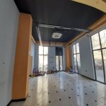 Kirayə (aylıq) Obyekt, Yasamal rayonu 2
