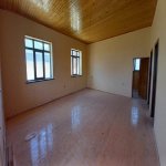 Satılır 5 otaqlı Bağ evi, Novxanı, Abşeron rayonu 7