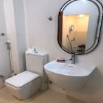 Kirayə (aylıq) 3 otaqlı Yeni Tikili, Nəriman Nərimanov metrosu, Montin qəs., Montin adına park, Nərimanov rayonu 13