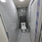 Продажа 2 комнатная Вторичка, пос. Йени Гюняшли, Сураханы район 12