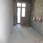 Satılır 3 otaqlı Yeni Tikili, Elmlər akademiyası metrosu, Badamdar qəs., Səbail rayonu 15