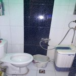 Satılır 1 otaqlı Həyət evi/villa, Azadlıq metrosu, Binəqədi qəs., Binəqədi rayonu 3