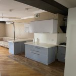 Kirayə (aylıq) 2 otaqlı Yeni Tikili, Xətai rayonu 8