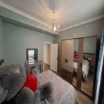 Аренда 3 комнатная Новостройка, Сумгаитский бульвар район 4