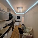 Kirayə (aylıq) 3 otaqlı Yeni Tikili, 8 Noyabr metrosu, Nəsimi rayonu 2