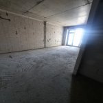 Satılır 2 otaqlı Yeni Tikili, 20 Yanvar metrosu, Yasamal qəs., Yasamal rayonu 5