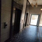 Kirayə (aylıq) 2 otaqlı Yeni Tikili, 28 May metrosu, Nəsimi rayonu 20