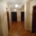 Kirayə (aylıq) 3 otaqlı Yeni Tikili, Nəsimi rayonu 6