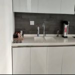 Kirayə (aylıq) 5 otaqlı Ofis, 28 May metrosu, Nəsimi rayonu 12
