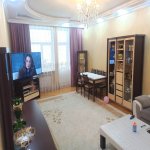 Продажа 4 комнатная Новостройка, м. Хетаи метро, Хетаи район 2