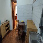 Аренда 2 комнатная Офис, м. Эльмляр Академиясы метро, Ясамал район 10