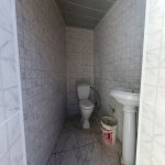 Satılır 3 otaqlı Həyət evi/villa Xırdalan 11