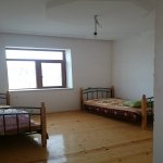 Satılır 4 otaqlı Həyət evi/villa, Masazır, Abşeron rayonu 14