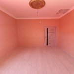 Satılır 2 otaqlı Həyət evi/villa Xırdalan 4