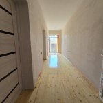 Satılır 2 otaqlı Həyət evi/villa, Binə qəs., Xəzər rayonu 6