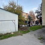 Satılır Obyekt Xırdalan 13