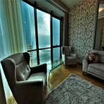 Kirayə (aylıq) 4 otaqlı Yeni Tikili, 28 May metrosu, Nəsimi rayonu 8