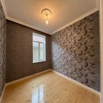 Satılır 3 otaqlı Həyət evi/villa, Zabrat qəs., Sabunçu rayonu 7