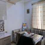 Satılır 1 otaqlı Yeni Tikili, Masazır, Abşeron rayonu 7