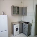 Kirayə (aylıq) 2 otaqlı Köhnə Tikili, Sahil metrosu, Səbail rayonu 4