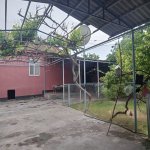 Satılır 6 otaqlı Həyət evi/villa İmişli 4