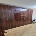 Kirayə (aylıq) 1 otaqlı Köhnə Tikili, Həzi Aslanov metrosu, H.Aslanov qəs., Xətai rayonu 22