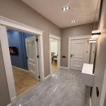 Satılır 2 otaqlı Yeni Tikili, Nəriman Nərimanov metrosu, Nərimanov rayonu 4