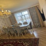 Продажа 3 комнатная Новостройка, пос. Йени Гюняшли, Сураханы район 2