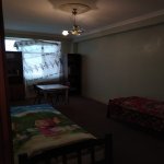 Kirayə (aylıq) 2 otaqlı Yeni Tikili, Nəsimi metrosu, 9-cu mikrorayon, Zərifə Əliyeva adına Göz klinikası, Binəqədi rayonu 2
