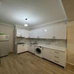 Kirayə (aylıq) 2 otaqlı Yeni Tikili, Birləşmiş məhəllə rayonu 10