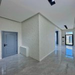 Satılır 4 otaqlı Bağ evi, Mərdəkan, Xəzər rayonu 10