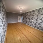 Satılır 5 otaqlı Həyət evi/villa, Masazır, Abşeron rayonu 3