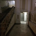 Kirayə (aylıq) 3 otaqlı Köhnə Tikili, Sahil metrosu, Səbail rayonu 12