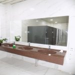 Kirayə (aylıq) 4 otaqlı Ofis, 28 May metrosu, Nəsimi rayonu 31