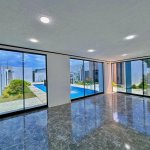 Satılır 4 otaqlı Bağ evi, Mərdəkan, Xəzər rayonu 12