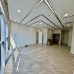 Аренда Объект, Наримановский р-н район 10