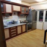 Satılır 2 otaqlı Yeni Tikili, Həzi Aslanov metrosu, Xətai rayonu 6