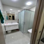 Kirayə (aylıq) 2 otaqlı Köhnə Tikili, Neftçilər metrosu, Bakıxanov qəs., Sabunçu rayonu 27