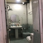 Аренда 2 комнатная Вторичка, м. 8 Ноябрь метро, Медицинский Университет, Насими район 3