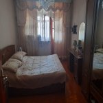 Satılır 3 otaqlı Köhnə Tikili, Neftçilər metrosu, Bakıxanov qəs., Sabunçu rayonu 9