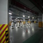 Satılır 3 otaqlı Yeni Tikili, 20 Yanvar metrosu, Yasamal rayonu 33