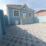 Satılır 4 otaqlı Həyət evi/villa, Masazır, Abşeron rayonu 1